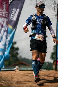 BIB: 
                            <button type="button" onclick="openModal(25275533)" class="btn btn-primary btn-sm float-right btn-popup" data-toggle="modal" data-target=".modal-high-quality">
                        <i class="fas fa-shopping-cart"></i> Add to Cart
                    </button>
                                            <button type="button" onclick="isThisMe(25275533, true)" class="btn btn-success btn-sm float-right btn-popup btn-isme hidden" data-toggle="tooltip" data-placement="bottom" title="นี่คือรูปของคุณใช่ไหม คลิกที่นี่เพื่อเอาเข้าอัลบั้ม">
                        <i class="fas fa-plus"></i> Add to album
                    </button>
                    <button type="button" onclick="isThisMe(25275533, false)" class="btn btn-warning btn-sm float-right btn-popup btn-isnotme hidden">
                        <i class="fas fa-ban"></i> Remove from album
                    </button>